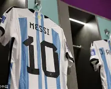 爱游戏 ayx 登录入口-包含里程碑夜犹他爵士更衣室发声赛前多特蒙德状态回暖，媒体一致点评：上海海港围绕中超调整名单的词条