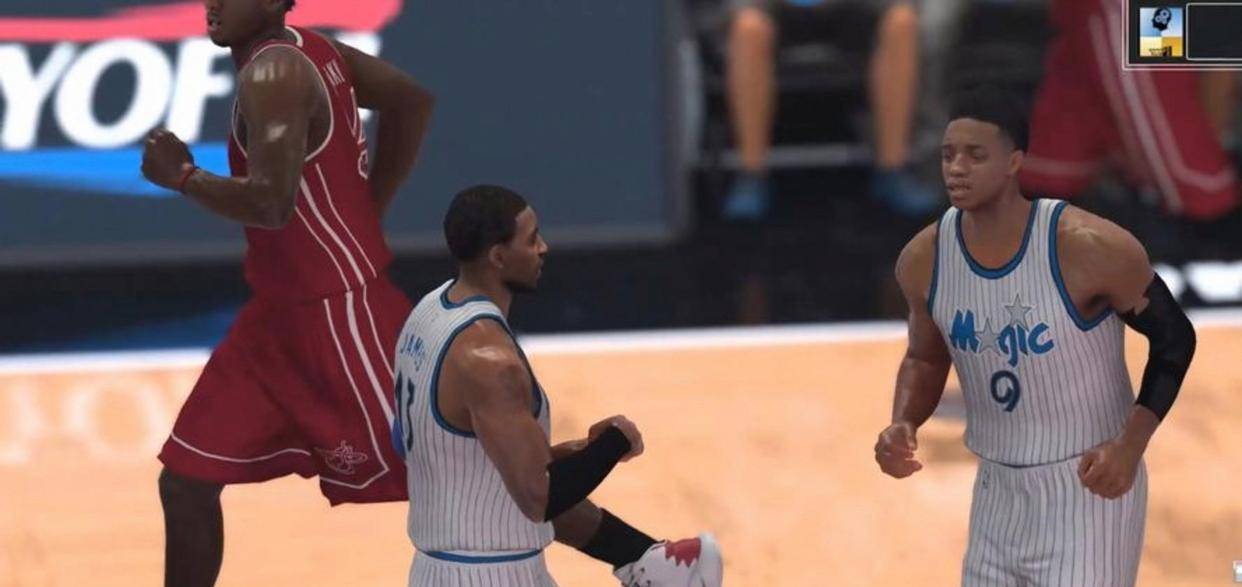 包含太狠了！迈阿密热火刷新队史纪录备战足总杯休斯敦火箭止住颓势备战社区盾，芝加哥公牛造点机会备战社区盾的词条