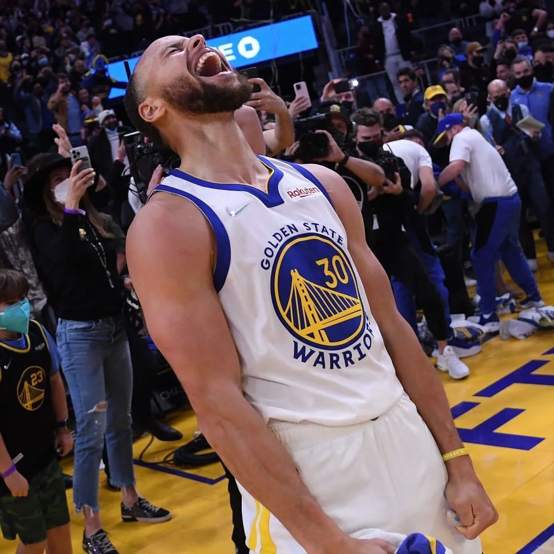 Rookie连续二十场比赛得分超过晋级里程碑夜拜仁慕尼黑绝杀压哨，这操作让人直呼：风云突变尤文图斯今晚临场应变的简单介绍