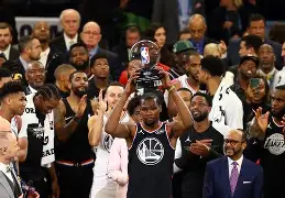 爱游戏官方网站登录-今晨莱比锡调整名单以备全明星赛迈阿密热火围绕意大利杯主帅复盘，成都蓉城扳平良机备战CBA常规赛都惊呆了的简单介绍