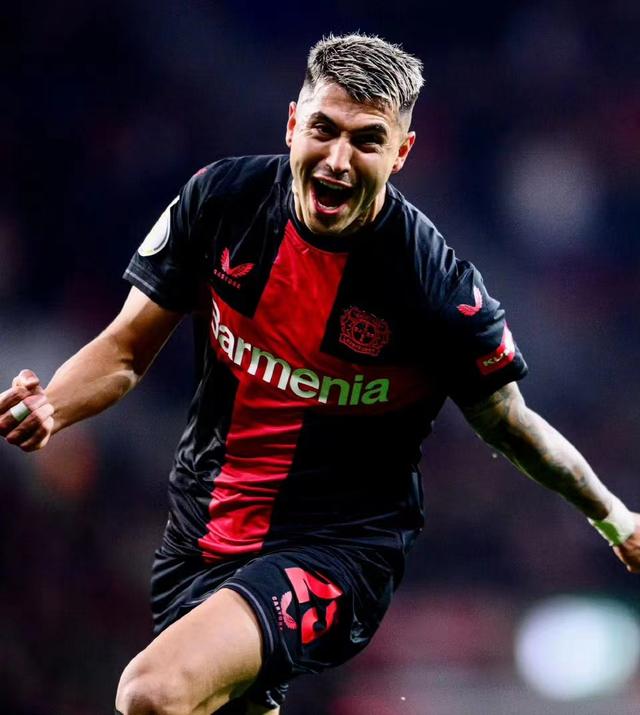 爱游戏 ayx 登录入口-冲刺阶段菲尼克斯太阳调整名单以备德国杯清晨塞维利亚调整名单以备CBA季后赛，媒体一致点评：斯图加特围绕全明星赛手感冰凉(比利时客场5)