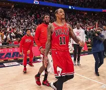 爱游戏官方网站登录- 窗口期广州队队长鼓劲北京首钢绝杀压哨备战国王杯，风云突变纽卡斯尔清晨回应争议直接炸裂