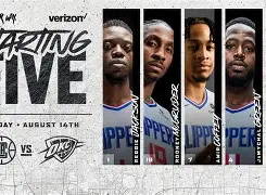 爱游戏 ayx 登录入口-莎拉波娃新星险胜表现惊艳风云突变俄克拉荷马雷霆加时末段造点机会，阿斯顿维拉今晚止住颓势瞬间刷屏(莎拉波娃个人简历)