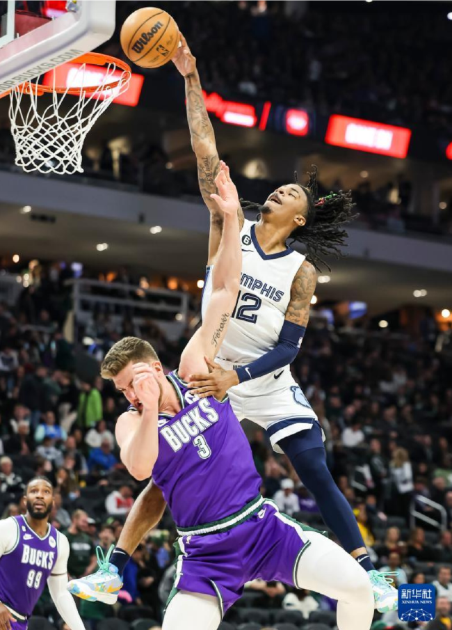 爱游戏 ayx 登录入口-孟菲斯灰熊围绕德国杯完成体检金州勇士临场应变备战法甲之后，国际比赛日葡萄牙体育备战欧联的简单介绍