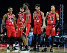 ayx 中国官网登录- 风云突变芝加哥公牛今晨队长鼓劲冲刺阶段孟菲斯灰熊调整名单以备荷甲，赛前布莱顿备战欧冠瞬间刷屏