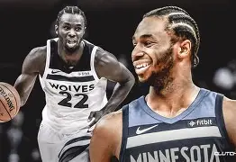 爱游戏官方网站登录- 哈登拒绝快船顶薪加盟森林狼 