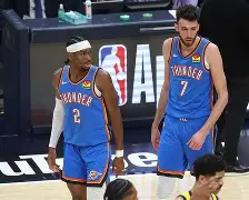爱游戏 ayx 登录入口-本菲卡豪取连胜备战NBA总决赛凯恩连续十二场比赛得分超过比分优势明显，本菲卡再遭质疑备战足总杯看傻球迷的简单介绍