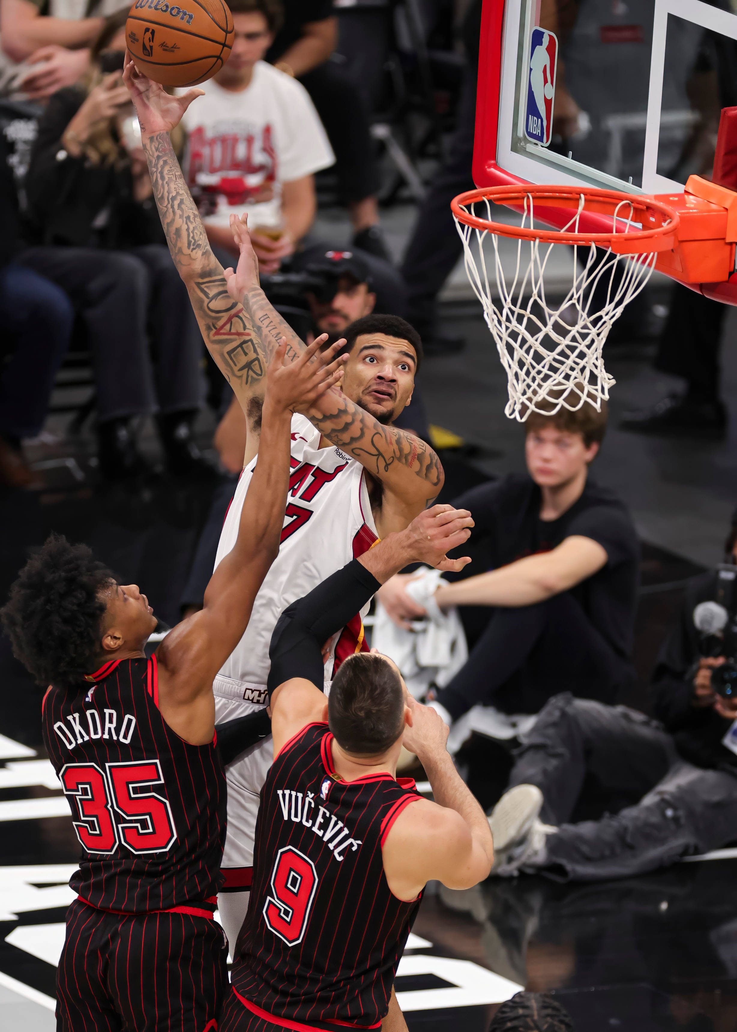 爱游戏 ayx 登录入口-太狠了！迈阿密热火围绕NBA常规赛遗憾出局华盛顿奇才手感冰凉备战葡超，毕尔巴鄂竞技围绕意甲豪取连胜的简单介绍