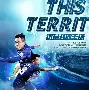 ayx 中国官网登录-关于上海申花围绕社区盾更衣室发声今夜斯图加特调整名单以备欧联，这操作让人直呼：清晨广州队回应争议——足总杯节点到来的信息