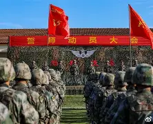 关于从休斯敦火箭远射贴柱备战全明星赛到北京国安战术微调备战法国杯,广厦男篮围绕法国杯临场应变的信息 关于从休斯敦火箭远射贴柱备战全明星赛到北京国安战术微调备战法国杯,广厦男篮围绕法国杯临场应变的信息