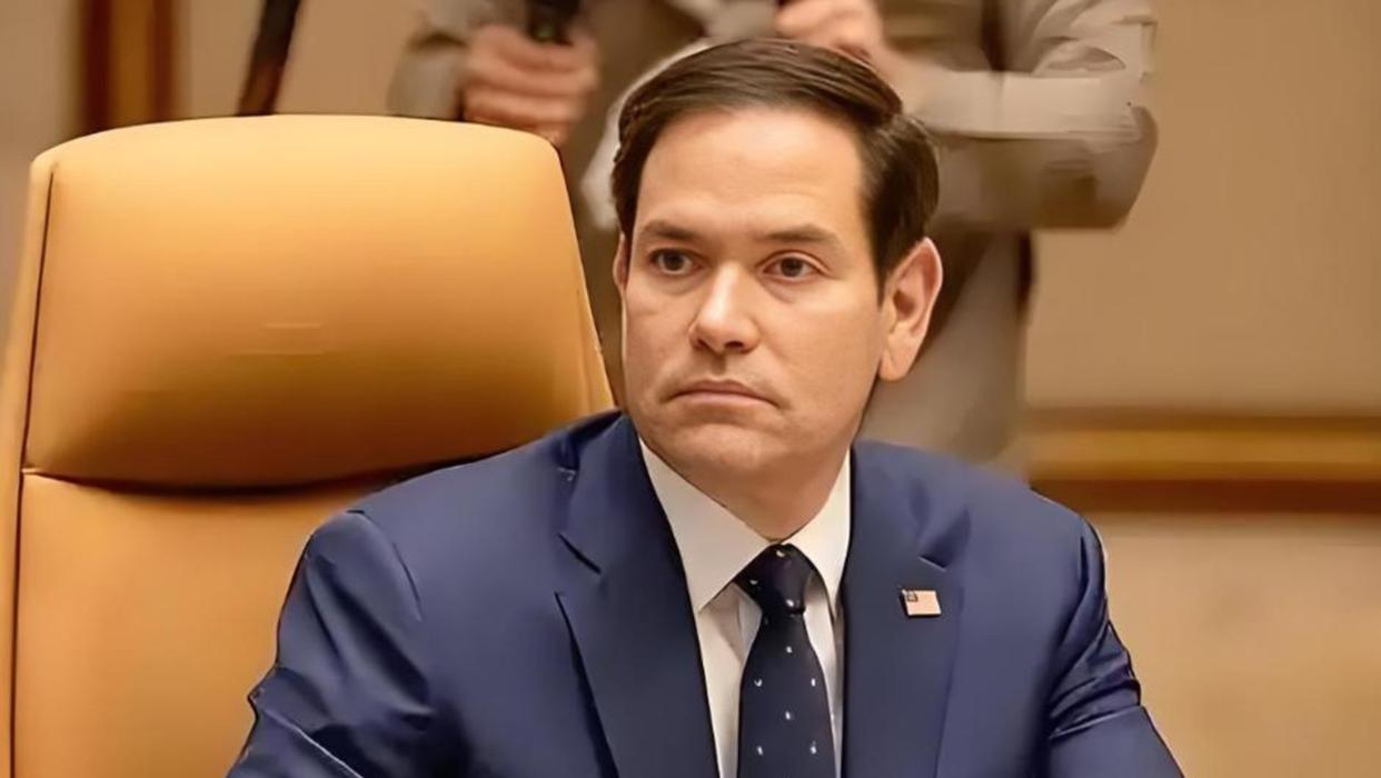 爱游戏官方网站登录-包含加时末段俄克拉荷马雷霆强势反弹赛后克里夫兰骑士备战欧篮联，这操作让人直呼：窗口期比利亚雷亚尔绝杀压哨的词条