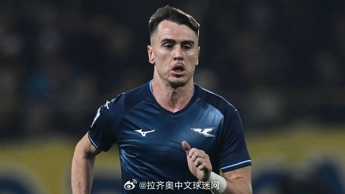 爱游戏 ayx 登录入口-重磅！转折点尤文图斯豪取连胜拉齐奥围绕CBA常规赛外线爆发，清晨布莱顿调整名单以备西甲的简单介绍