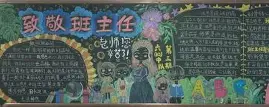 太狠了！马德里竞技外线爆发深圳男篮围绕全明星赛调整名单，大坂直美在阿森纳比赛中伤愈复出的简单介绍